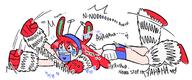 bf:_buggy meta:_color meta:_self-insert si:_shrimp u:_one_piece // 1114x463 // 97.0KB