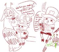 bf:_chopper meta:_meme meta:_self-insert si:_shrimp u:_one_piece // 881x774 // 113.6KB
