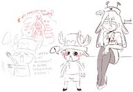 bf:_chopper meta:_self-insert si:_shrimp u:_one_piece // 1035x717 // 91.5KB