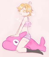 bf:_arisato meta:_boys_only meta:_color meta:_suggestive // 699x816 // 156.4KB