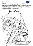 bf:_zenya meta:_dark meta:_meme meta:_self-insert si:_me // 729x1028 // 130.2KB