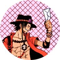 bf:_ace meta:_boys_only meta:_edit u:_one_piece // 279x279 // 79.9KB